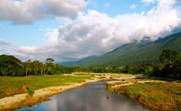 Autorización Ambiental