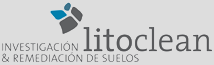 Litoclean logo