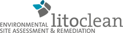 Litoclean logo